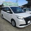 toyota noah 2015 -TOYOTA 【船橋 500 8023】--Noah ZWR80G--ZWR80G-0138328---TOYOTA 【船橋 500 8023】--Noah ZWR80G--ZWR80G-0138328- image 16