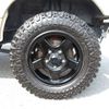 suzuki jimny 1998 GOO_JP_700070659730250716003 image 20