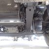 hino ranger 2014 25431008 image 12