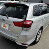 toyota corolla-fielder 2015 CFJ1779535 image 15