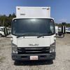 isuzu elf-truck 2018 CFJ1016473 image 15