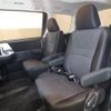 toyota voxy 2012 CFJ1634029 image 8