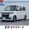 daihatsu tanto 2016 -DAIHATSU--Tanto DBA-LA600S--LA600S-0414339---DAIHATSU--Tanto DBA-LA600S--LA600S-0414339- image 1