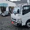 mitsubishi-fuso canter 2020 GOO_NET_EXCHANGE_0206517A30250526W002 image 77