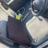 daihatsu hijet-truck 2007 CFJ1777754 image 12