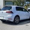 volkswagen golf 2019 CFJ1812554 image 18
