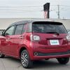 daihatsu boon 2016 -DAIHATSU--Boon DBA-M710S--M710S-0000663---DAIHATSU--Boon DBA-M710S--M710S-0000663- image 15