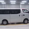 nissan caravan-van 2017 -NISSAN--Caravan Van LDF-VW6E26--VW6E26-101225---NISSAN--Caravan Van LDF-VW6E26--VW6E26-101225- image 8