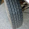 honda acty-truck 1998 CFJ1718481 image 25