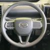 daihatsu tanto 2022 CFJ1745606 image 11