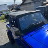 suzuki jimny 1995 CFJ1695314 image 16