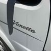 nissan vanette-truck 2002 GOO_NET_EXCHANGE_9030941A30250529W001 image 16