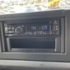 suzuki jimny 2024 quick_quick_3BA-JB64W_JB64W-318573 image 11