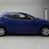 toyota yaris 2021 CFJ1684320 image 13