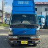 mitsubishi-fuso canter 1997 CFJ1649178 image 19