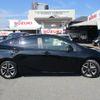 toyota prius 2020 CFJ1522316 image 31