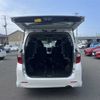 toyota alphard 2012 769235-250709114820 image 8