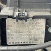 nissan x-trail 2015 -NISSAN--X-Trail DBA-T32--T32-009338---NISSAN--X-Trail DBA-T32--T32-009338- image 31