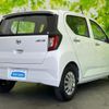 daihatsu mira-e-s 2022 quick_quick_5BA-LA350S_LA350S-0298880 image 3