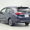 honda shuttle 2015 -HONDA--Shuttle DAA-GP7--GP7-1003222---HONDA--Shuttle DAA-GP7--GP7-1003222- image 15