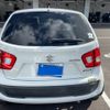 suzuki ignis 2016 -SUZUKI--Ignis DAA-FF21S--FF21S-100459---SUZUKI--Ignis DAA-FF21S--FF21S-100459- image 10