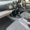 honda cr-z 2010 -HONDA--CR-Z ZF1--ZF1-1008277---HONDA--CR-Z ZF1--ZF1-1008277- image 18