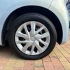 honda n-box 2019 quick_quick_JF3_JF3-1416509 image 15