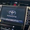 toyota harrier 2018 -TOYOTA--Harrier DBA-ZSU60W--ZSU60-0137655---TOYOTA--Harrier DBA-ZSU60W--ZSU60-0137655- image 4