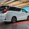 toyota alphard 2019 -TOYOTA--Alphard DBA-AGH30W--AGH30-0249271---TOYOTA--Alphard DBA-AGH30W--AGH30-0249271- image 17