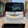 daihatsu tanto 2014 -DAIHATSU 【成田 580 8761】--Tanto DBA-LA600S--LA600S-0173172---DAIHATSU 【成田 580 8761】--Tanto DBA-LA600S--LA600S-0173172- image 38