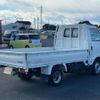 mazda bongo-truck 2005 quick_quick_SK82T_SK82T-314715 image 5