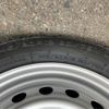 daihatsu hijet-truck 2024 -DAIHATSU 【八王子 481】--Hijet Truck 3BD-S500P--S500P-0194900---DAIHATSU 【八王子 481】--Hijet Truck 3BD-S500P--S500P-0194900- image 6