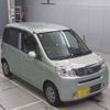 honda life 2011 -HONDA 【浜松 583ｿ3338】--Life DBA-JC1--JC1-1228115---HONDA 【浜松 583ｿ3338】--Life DBA-JC1--JC1-1228115- image 10