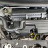 daihatsu mira-e-s 2020 CFJ1288484 image 18