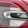 mini mini-others 2018 -BMW--BMW Mini DBA-XU15M--WMWXU52040TH95162---BMW--BMW Mini DBA-XU15M--WMWXU52040TH95162- image 9