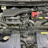 nissan x-trail 2020 CFJ1595222 image 20