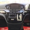 nissan elgrand 2017 quick_quick_DBA-TE52_TE52-091049 image 18