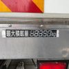 hino ranger 2018 GOO_NET_EXCHANGE_0404111A30250502W001 image 21