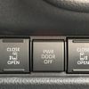 toyota sienta 2022 quick_quick_MXPL10G_MXPL10-1008675 image 6