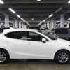 mazda demio 2019 -MAZDA--MAZDA2 3DA-DJ5FS--DJ5FS-601027---MAZDA--MAZDA2 3DA-DJ5FS--DJ5FS-601027- image 8