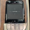 lexus ls 2018 CFJ1818366 image 9