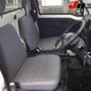 daihatsu hijet-truck 2011 CFJ1561698 image 6