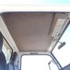 isuzu elf-truck 2011 CFJ1639081 image 23