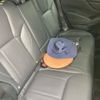 subaru forester 2020 CFJ1658671 image 10
