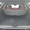 lexus rx 2017 CFJ1754970 image 12