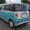 daihatsu move-canbus 2017 -DAIHATSU--Move Canbus DBA-LA810S--LA810S-0006979---DAIHATSU--Move Canbus DBA-LA810S--LA810S-0006979- image 15