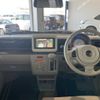 suzuki alto-lapin 2020 -SUZUKI--Alto Lapin HE33S--HE33S-256220---SUZUKI--Alto Lapin HE33S--HE33S-256220- image 3