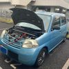 daihatsu esse 2009 -DAIHATSU--Esse DBA-L235S--L235S-2006953---DAIHATSU--Esse DBA-L235S--L235S-2006953- image 1