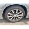 toyota estima 2007 -TOYOTA--Estima DBA-ACR50W--ACR50-7048775---TOYOTA--Estima DBA-ACR50W--ACR50-7048775- image 3