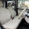 daihatsu move-canbus 2019 -DAIHATSU 【京都 582ﾂ7186】--Move Canbus LA800S--0194849---DAIHATSU 【京都 582ﾂ7186】--Move Canbus LA800S--0194849- image 6